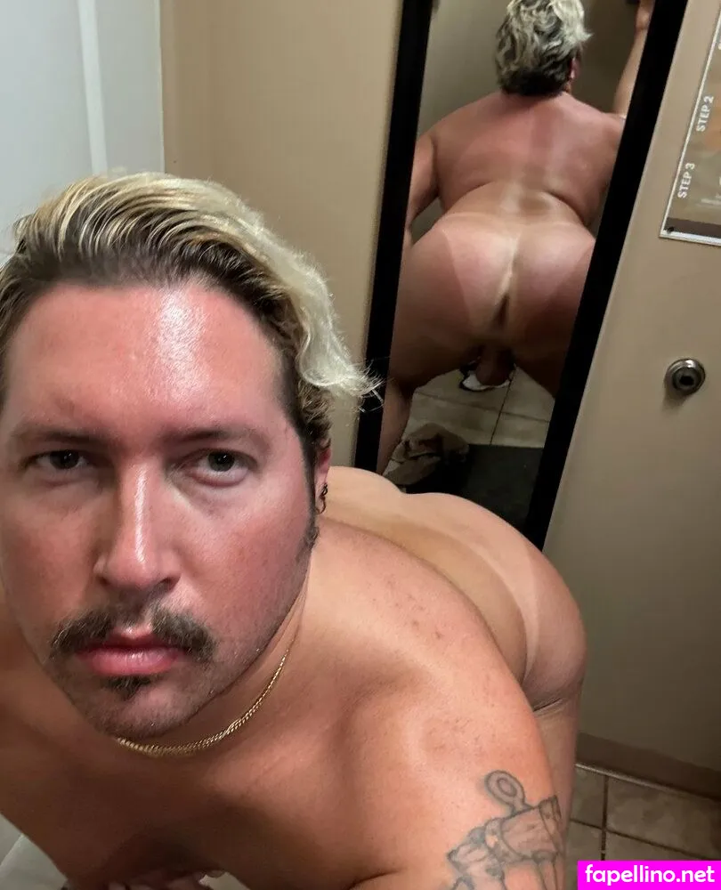 bobandtom, bobluvstom Nude Leaked OnlyFans Photo #mpotr1CnrC