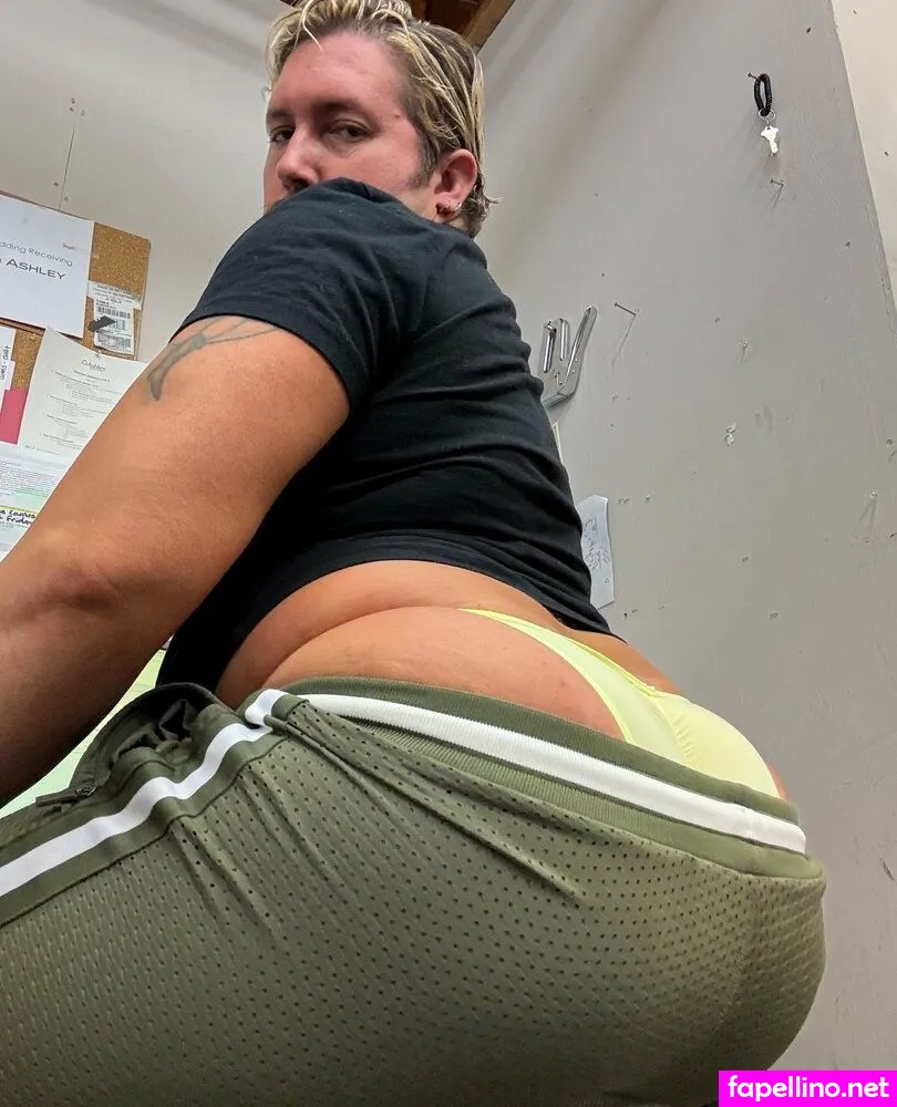 bobandtom, bobluvstom Nude Leaked OnlyFans Photo #rrbMrPUdqI