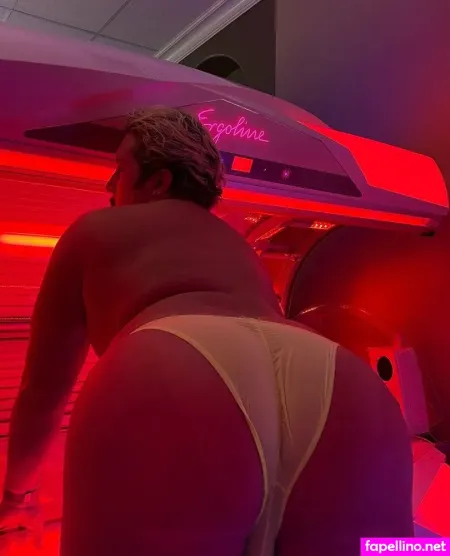 Bobluvstom OnlyFans Thumbnail #tljJj1qkcY