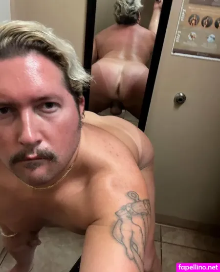 Bobluvstom OnlyFans Thumbnail #wHlo7y8c9w