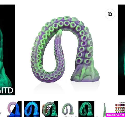 Bobluvstom Main Profile Photo