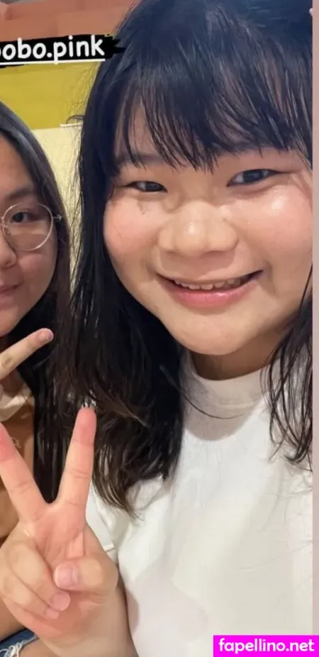 Bobo Pink OnlyFans Thumbnail #8M1YwTOgFw