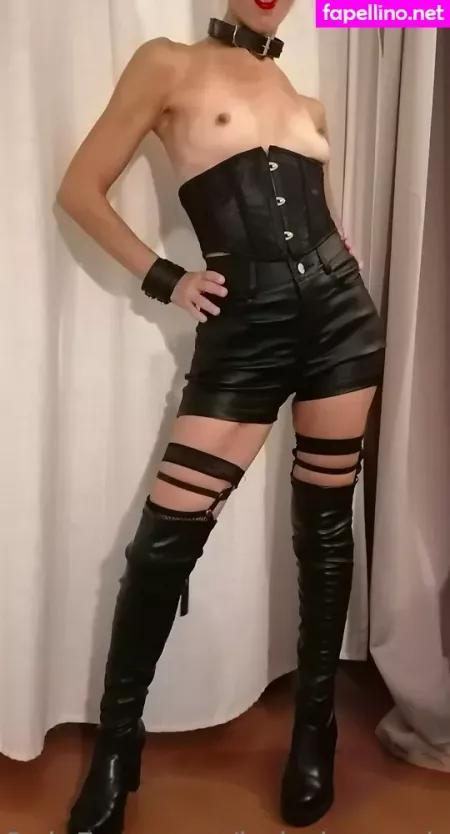 Boboixcouple OnlyFans Thumbnail #UfRu4FDoSp