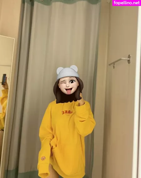 Bobokubpee OnlyFans Thumbnail #1CtFt8c7vh