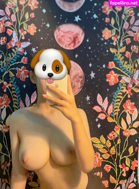 Bobokubpee OnlyFans Thumbnail #VPqLCEYgYM