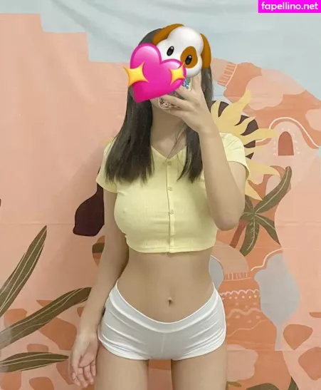 Bobokubpee OnlyFans Thumbnail #WxXxYEtlOa