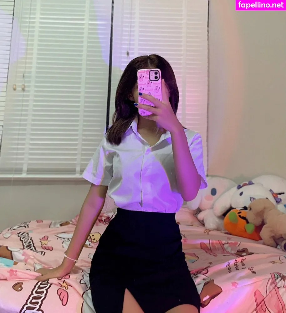 bobokubpee, vava.mis Nude Leaked OnlyFans Photo #YKDMUwHd7e