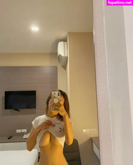 Bobokubpee OnlyFans Thumbnail #bfhxye2rT1