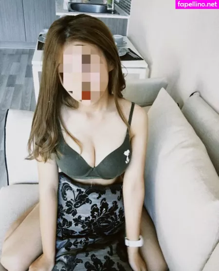 Bobokubpee OnlyFans Thumbnail #bi7QenSLaV