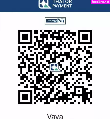 Bobokubpee OnlyFans Thumbnail #bqoDy0QpXR