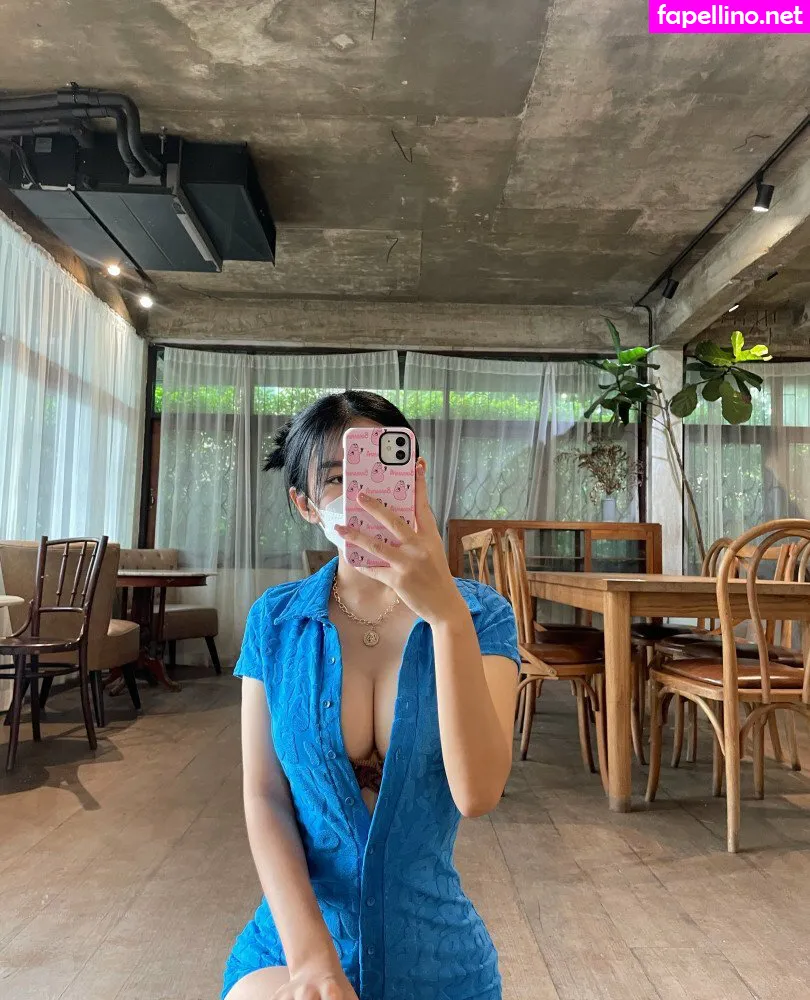 bobokubpee, vava.mis Nude Leaked OnlyFans Photo #grOjfyTDUy