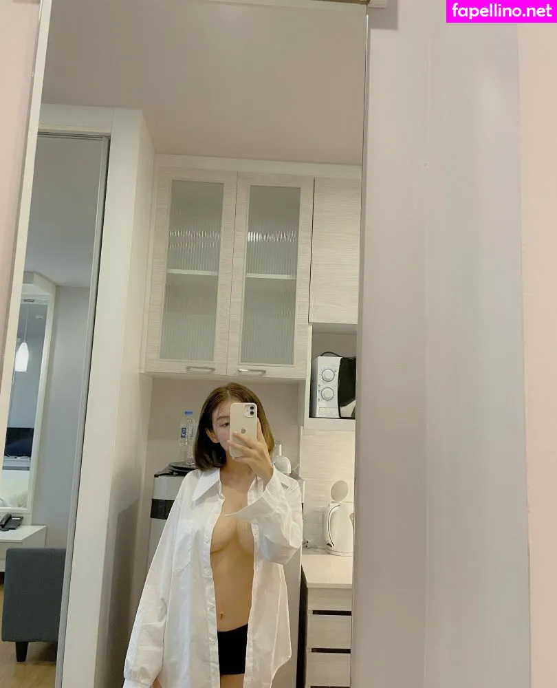 bobokubpee, vava.mis Nude Leaked OnlyFans Photo #icpJbS4H43