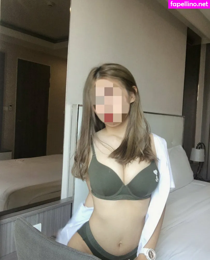 bobokubpee, vava.mis Nude Leaked OnlyFans Photo #k4wuESok6V