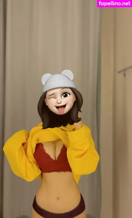 Bobokubpee OnlyFans Thumbnail #srRmzjZmZs