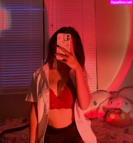 Bobokubpee OnlyFans Thumbnail #wof3LLorDh