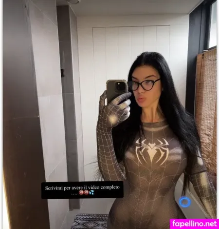 Bobonco OnlyFans Thumbnail #8v8gxW2fFy