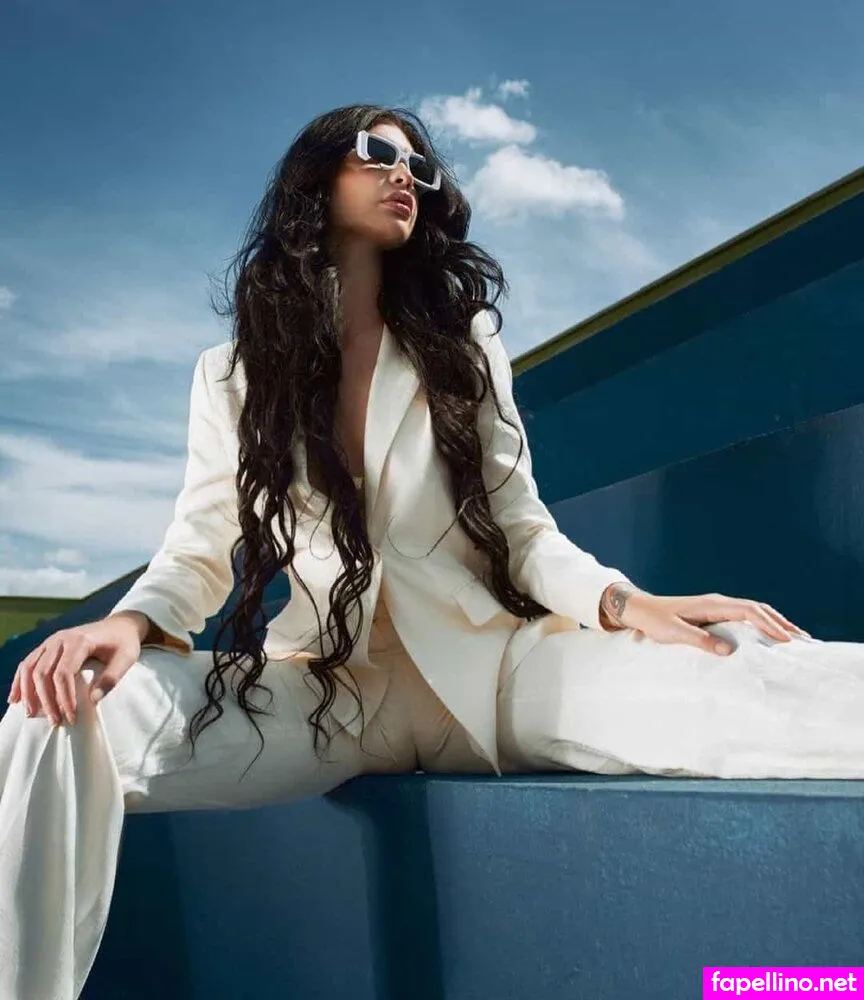 bobonco Nude Leaked OnlyFans Photo #ja8HmYZaZu