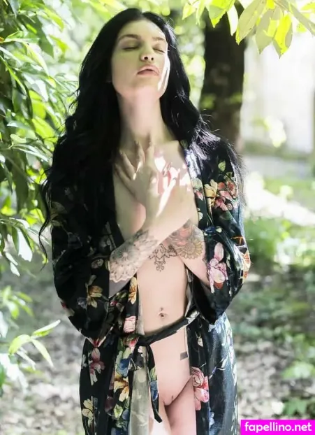 Bobonco OnlyFans Thumbnail #wBKMlRMkbJ