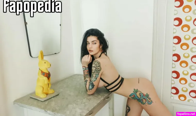 Bobonco OnlyFans Thumbnail #y5RVf3i54G