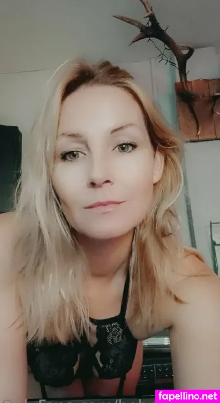 Bobradley69free Main Profile Photo