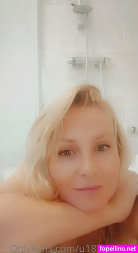 Bobradley69free OnlyFans Thumbnail #HlhLpzlx7b