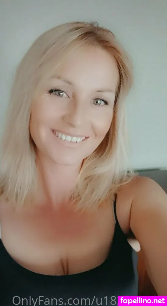 bobradley2023, bobradley69free Nude Leaked OnlyFans Photo #J2W4gmDOEn