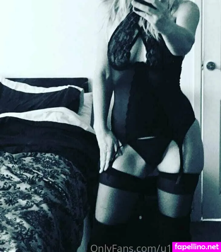 bobradley2023, bobradley69free Nude Leaked OnlyFans Photo #MPNLMTKYI6