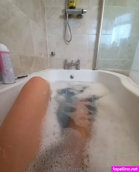 Bobradley69free OnlyFans Thumbnail #UHQ4vITyYg