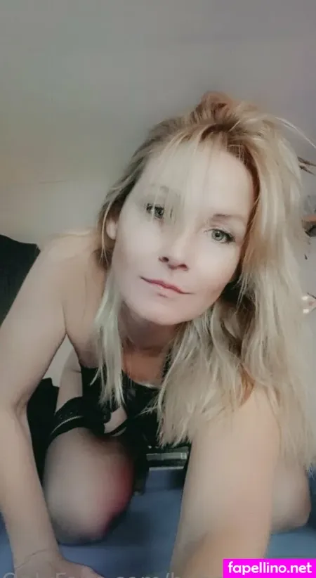 Bobradley69free OnlyFans Thumbnail #WmQBpjHR3k