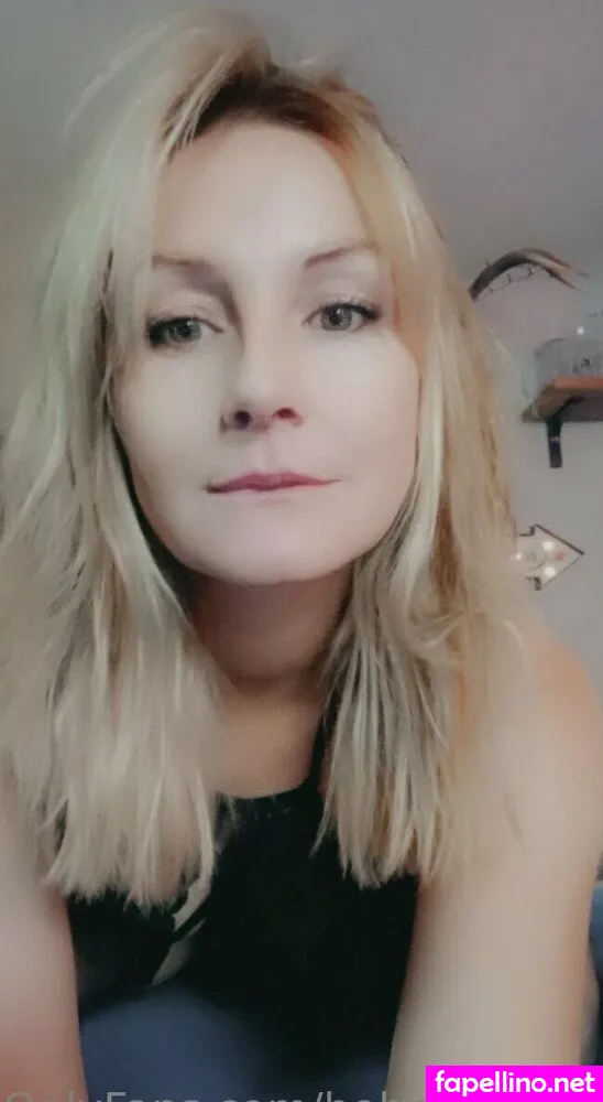 bobradley2023, bobradley69free Nude Leaked OnlyFans Photo #f2TYNpPVnt