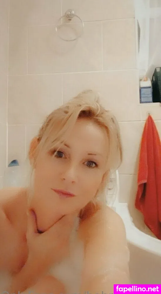bobradley2023, bobradley69free Nude Leaked OnlyFans Photo #h5CEkIwBu5