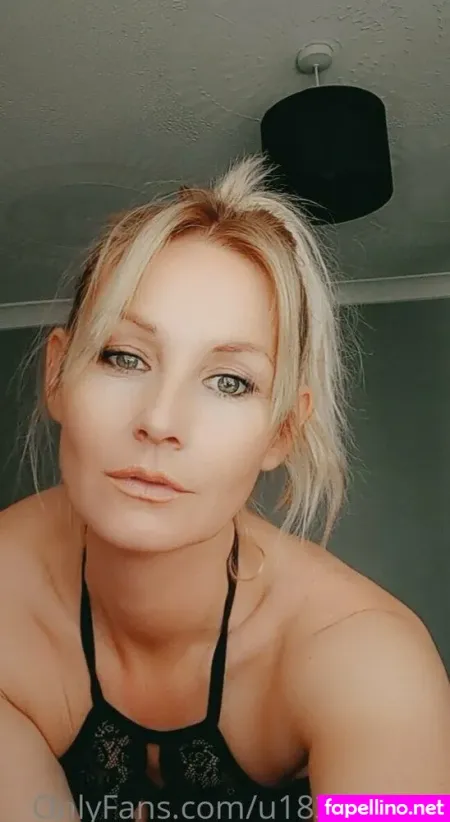 Bobradley69free OnlyFans Thumbnail #pgfzCuTdLF