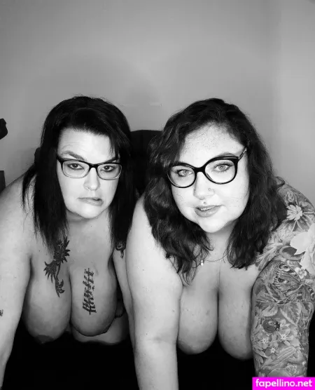 Bobzjofree OnlyFans Thumbnail #KocCiN7ayv