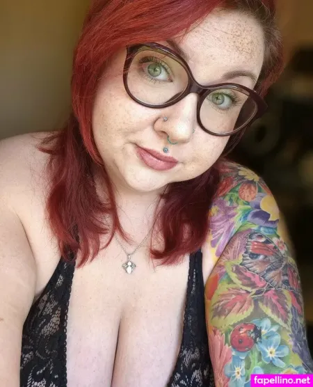 Bobzjofree OnlyFans Thumbnail #i6ET9Y4iev