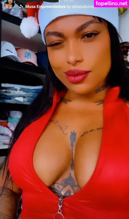 Boca Vermelha OnlyFans Thumbnail #CbmkCyiGDc