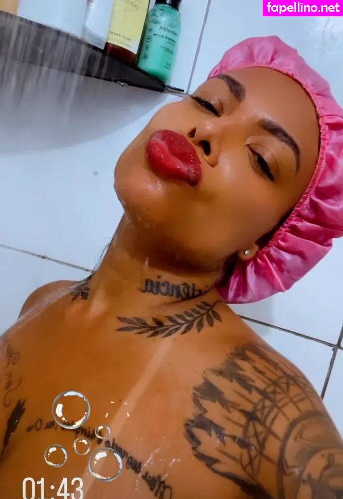 indiabocavermelha Nude Leaked OnlyFans Photo #HFdd7P1O7e