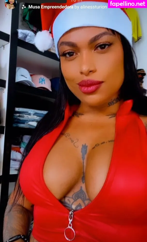 indiabocavermelha Nude Leaked OnlyFans Photo #HL6qKB4ttn