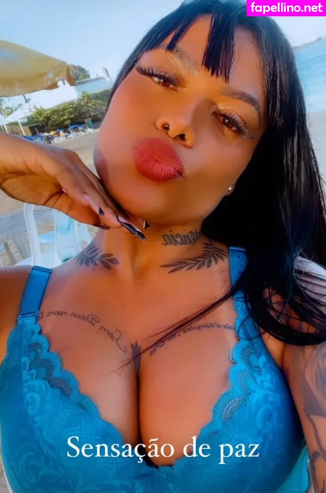 indiabocavermelha Nude Leaked OnlyFans Photo #K1XgKGNNua