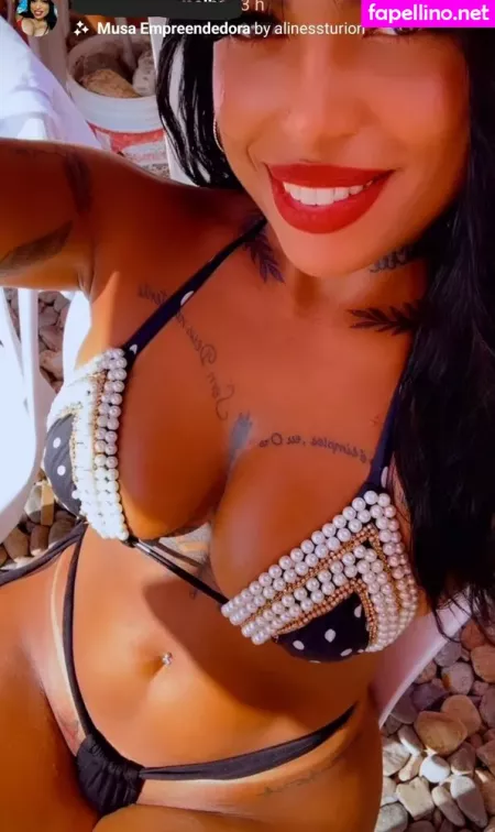 Boca Vermelha OnlyFans Thumbnail #VqbeO8EWwS