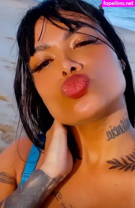 Boca Vermelha OnlyFans Thumbnail #Zejpap35YV