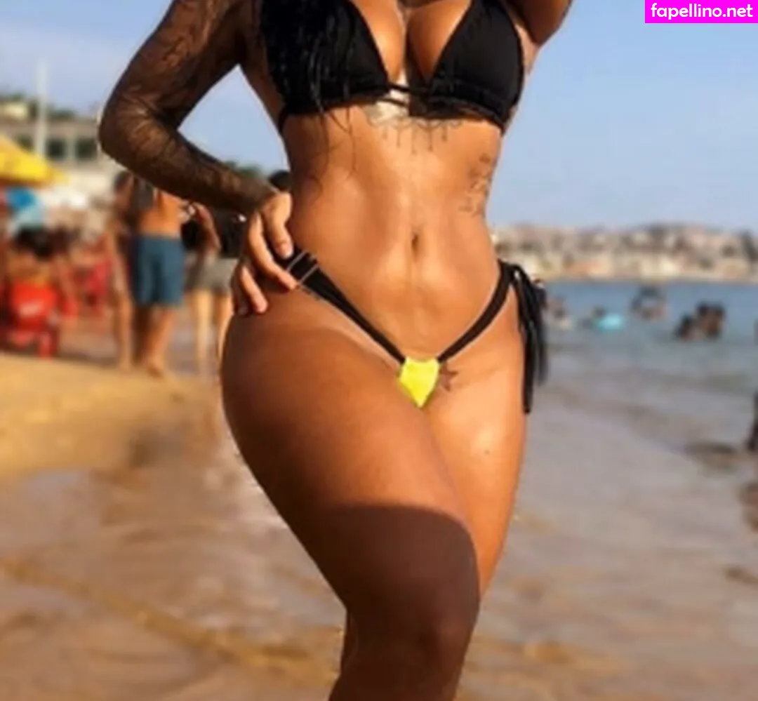 indiabocavermelha Nude Leaked OnlyFans Photo #ayjLz0dubL