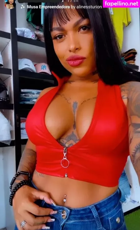 Boca Vermelha OnlyFans Thumbnail #okmZiPNEpQ