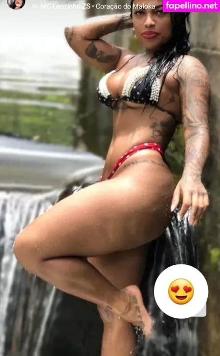 Boca Vermelha OnlyFans Thumbnail #sLLqKlXDwC