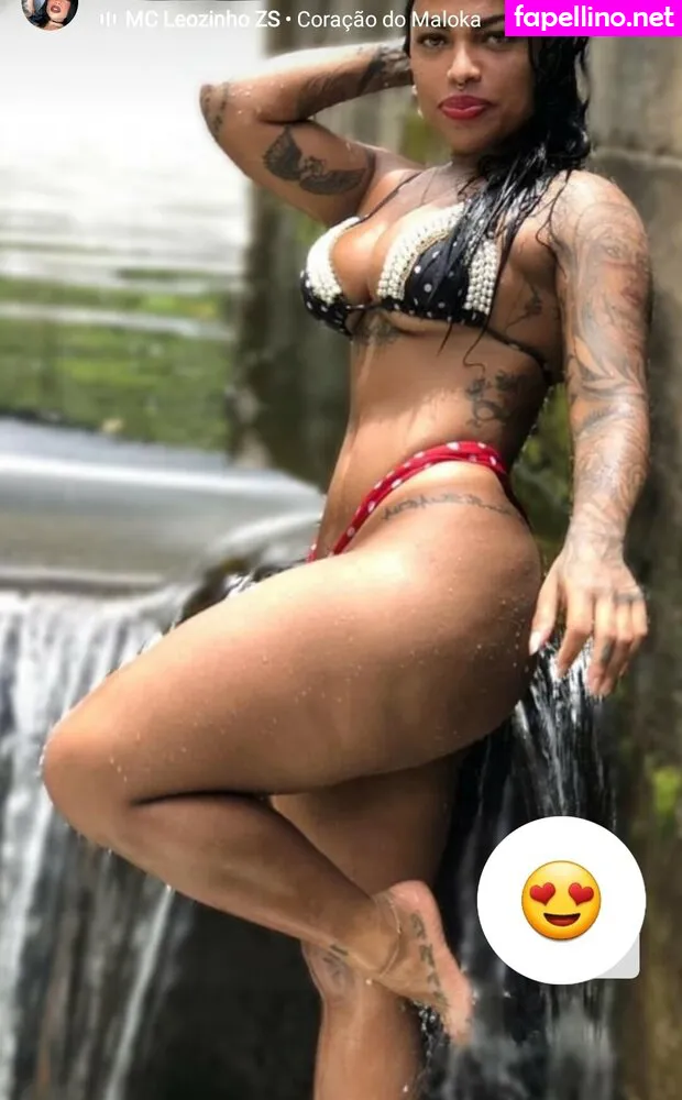 indiabocavermelha Nude Leaked OnlyFans Photo #sLLqKlXDwC