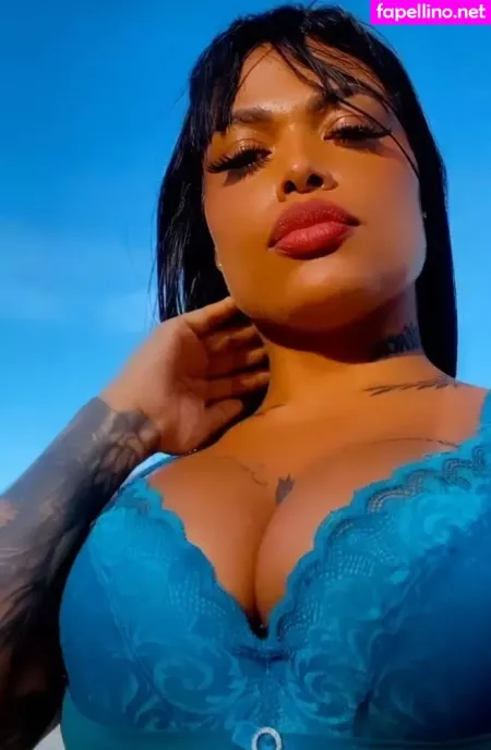 Boca Vermelha OnlyFans Thumbnail #vD4ApayRHq