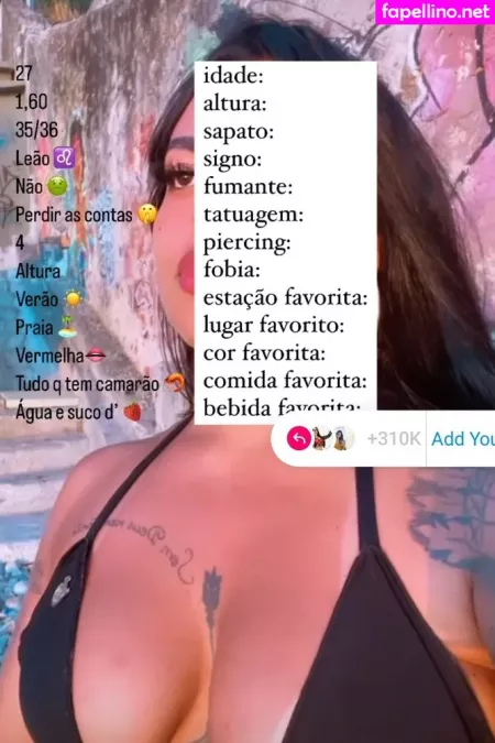 Boca Vermelha OnlyFans Thumbnail #yYmTq3Rqor