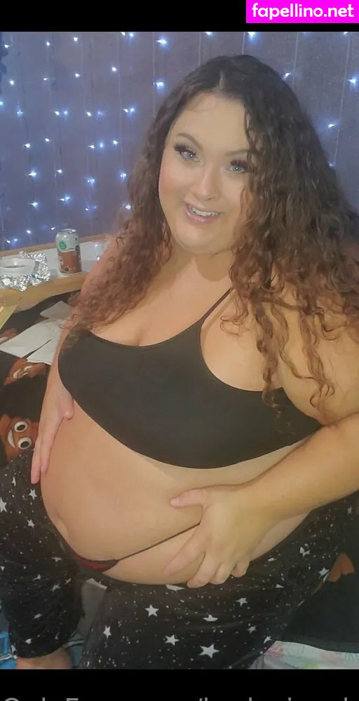 bodaciousbeauty, bodaciousbeauty_ Nude Leaked OnlyFans Photo #8dXGUFqE1c