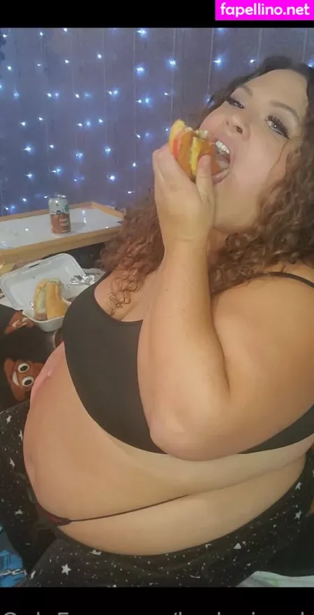 Bodaciousbeauty OnlyFans Thumbnail #CrUwXMue5q