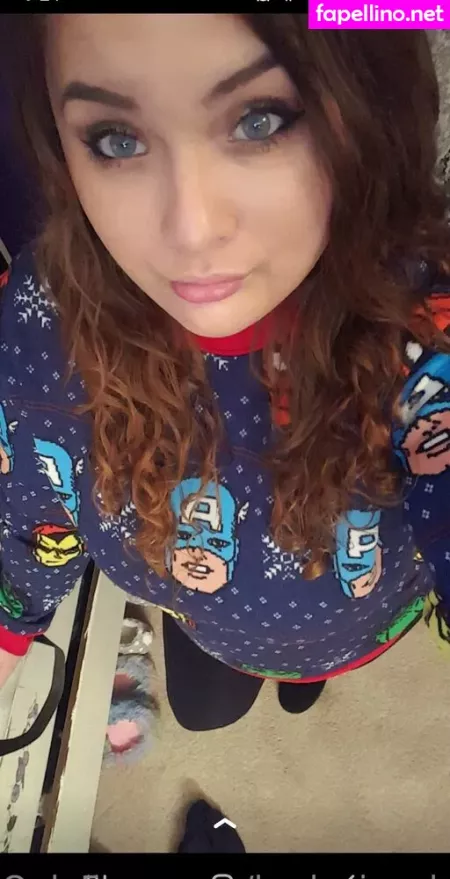 Bodaciousbeauty OnlyFans Thumbnail #EQOOe1uWiu