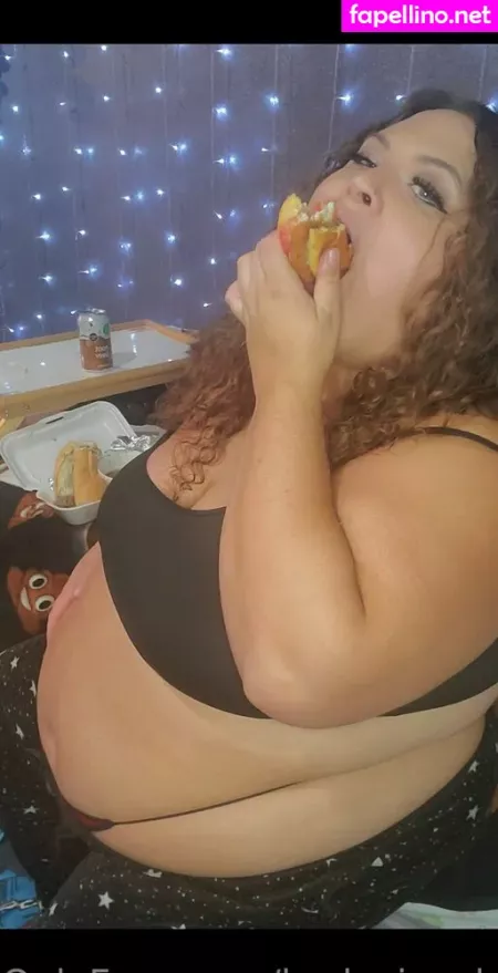 Bodaciousbeauty OnlyFans Thumbnail #EiN22x5Ta4